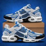 Queens Park Rangers Schuhe