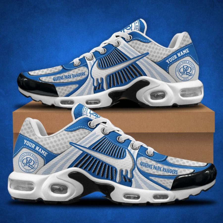 Queens Park Rangers Schuhe