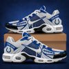 Indianapolis Colts Schuhe