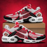 Sunderland AFC Schuhe