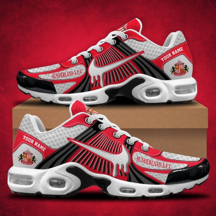 Sunderland AFC Schuhe