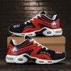 LOSC Lille Schuhe