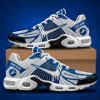 Millwall F.C Schuhe