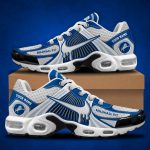 Millwall F.C Schuhe