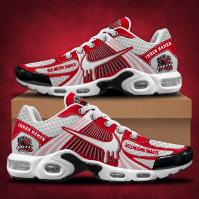 GDT Bellinzona Snakes Schuhe