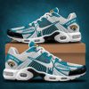 Jacksonville Jaguars Schuhe