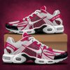 Arizona Cardinals Schuhe