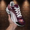 Heart of Midlothian F.C. Schuhe