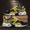 Pau Football Club Schuhe