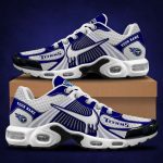 Tennessee Titans Schuhe