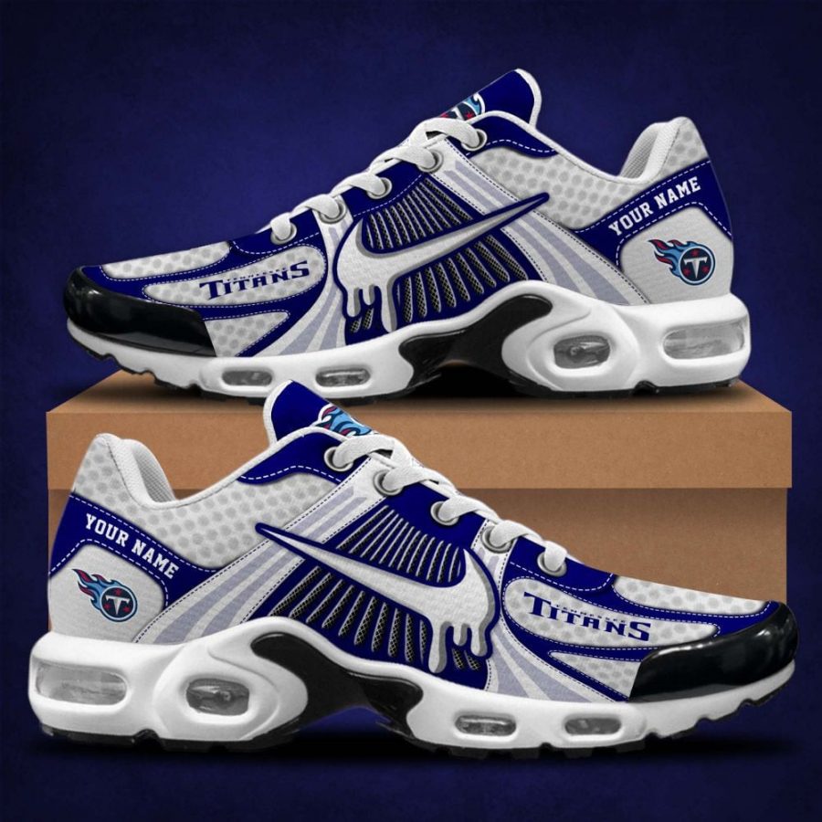 Tennessee Titans Schuhe