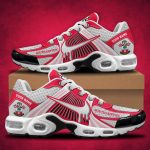 Southampton Schuhe