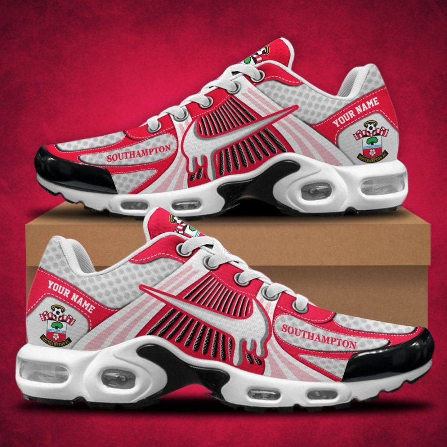 Southampton Schuhe