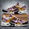 Geneve-Servette HC Schuhe
