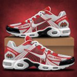 EHC Biel Schuhe