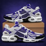 Baltimore Ravens Schuhe