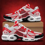 Dodge Schuhe