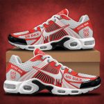 U.S.DAX Schuhe