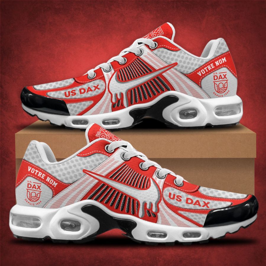U.S.DAX Schuhe