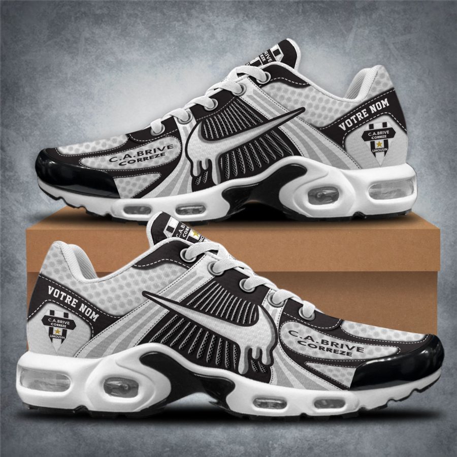 CA Brive Schuhe