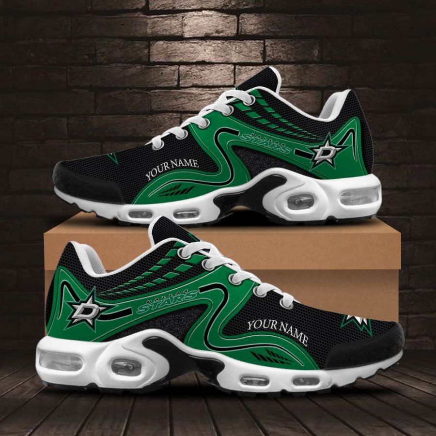Dallas Stars Schuhe