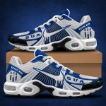 Sporting Union Agenais Schuhe