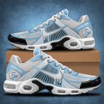Aviron Bayonnais Schuhe