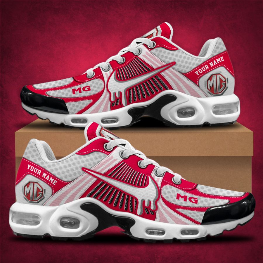 MG Schuhe