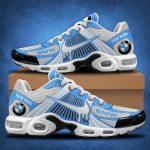 BMW Schuhe