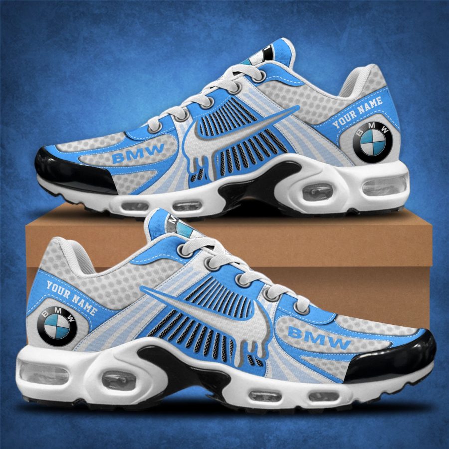 BMW Schuhe