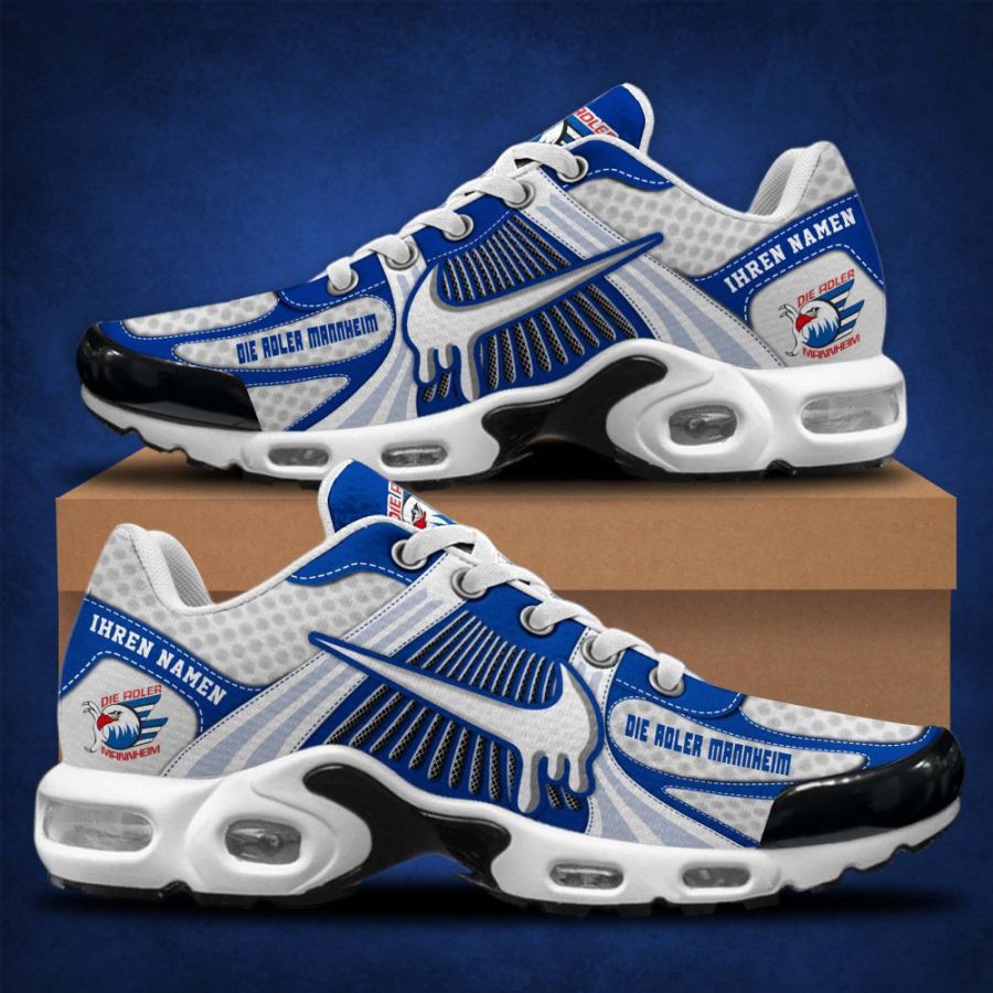 Adler Mannheim Schuhe