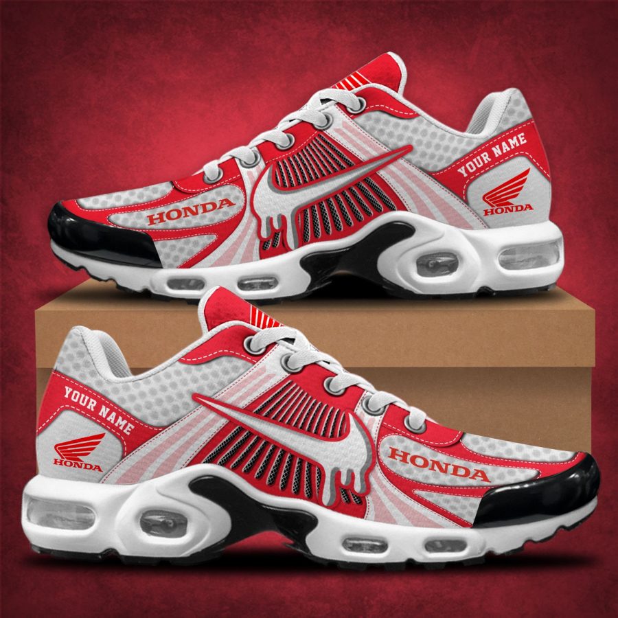 Honda Motorcycle Schuhe