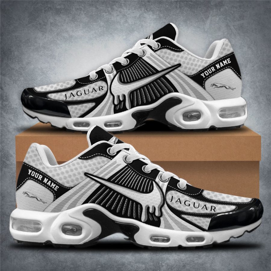 Jaguar Schuhe