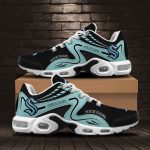 Seattle Kraken Schuhe