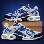 Iserlohn Roosters Schuhe