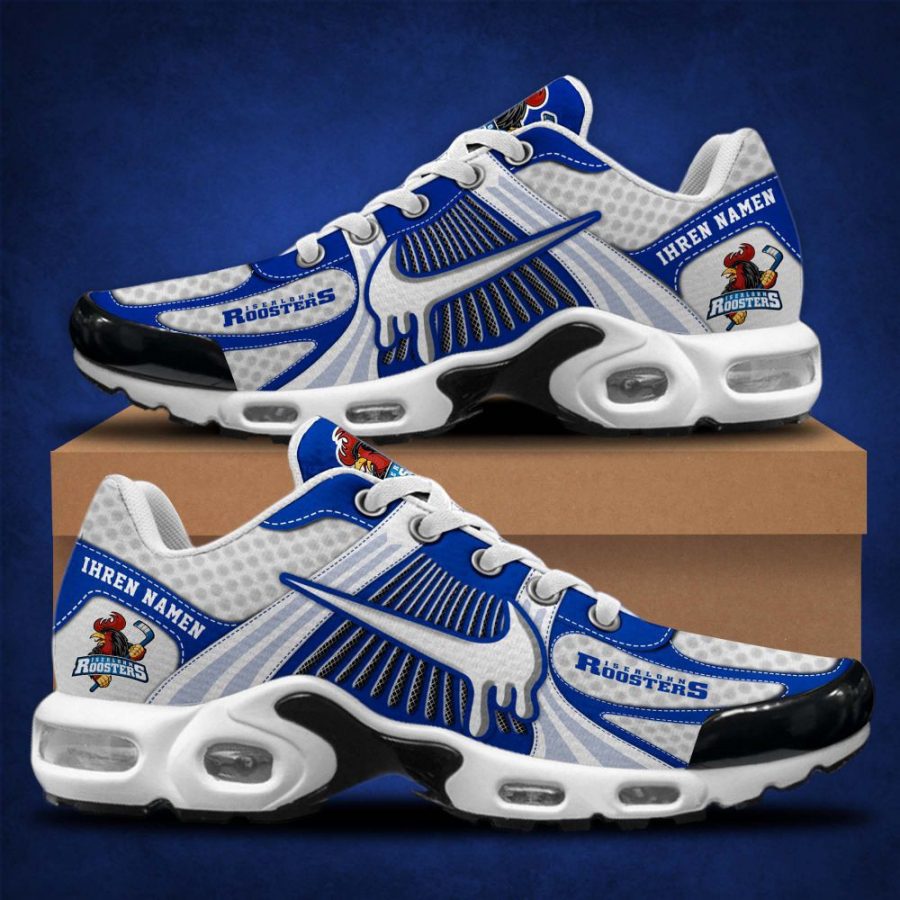 Iserlohn Roosters Schuhe