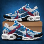 Buick Schuhe