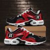 Ottawa Redblacks Schuhe
