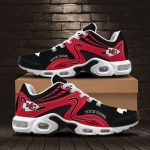 Kansas City Chiefs Schuhe