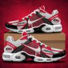 Carolina Hurricanes Schuhe