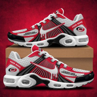 Carolina Hurricanes Schuhe