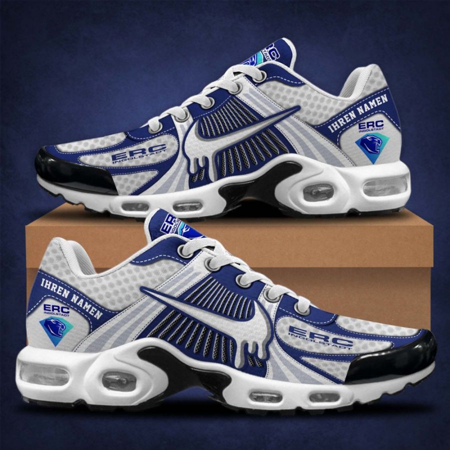 ERC Ingolstadt Schuhe