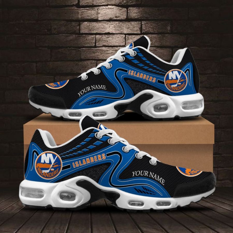 New York Islanders Schuhe
