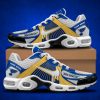 St Louis Blues Schuhe