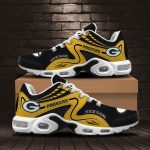 Green Bay Packers Schuhe