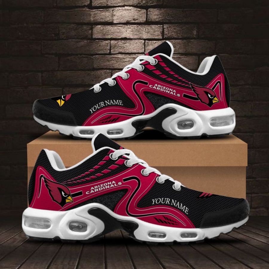 Arizona Cardinals Schuhe