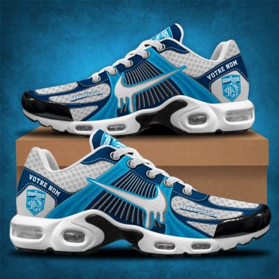 RC Massy Essonne Schuhe