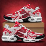 Tesla Schuhe