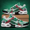 Alfa Romeo Schuhe