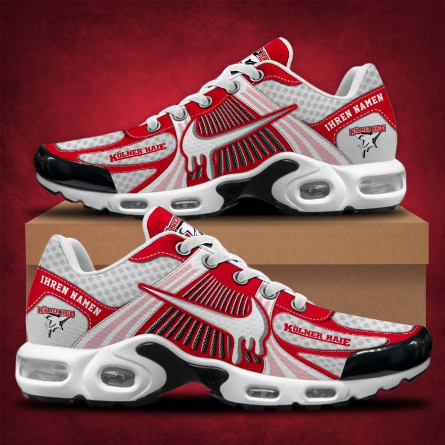 Kolner Haie Schuhe